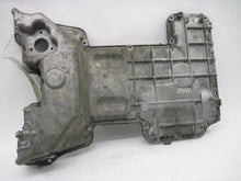 Load image into Gallery viewer, OIL PAN MERCEDES C280 C43 CL500 E320 98 99 00 01 - 04 - 361855
