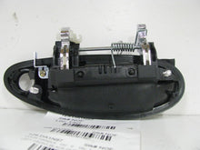 Load image into Gallery viewer, Exterior Door Handle Nissan Maxima 1997 97 - 361897
