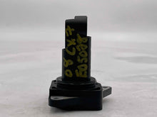 Load image into Gallery viewer, Mass Air Flow Sensor Meter MAF Mazda 3 6 Cx-7 2006-2013 - NW5240

