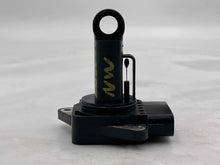 Load image into Gallery viewer, Mass Air Flow Sensor Meter MAF Mazda 3 6 Cx-7 2006-2013 - NW5240
