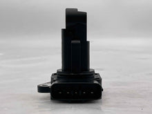 Load image into Gallery viewer, Mass Air Flow Sensor Meter MAF Mazda 3 6 Cx-7 2006-2013 - NW5240
