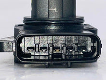 Load image into Gallery viewer, Mass Air Flow Sensor Meter MAF Mazda 3 6 Cx-7 2006-2013 - NW5240

