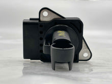 Load image into Gallery viewer, Mass Air Flow Sensor Meter MAF Mazda 3 6 Cx-7 2006-2013 - NW5240
