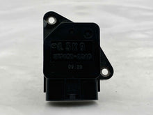 Load image into Gallery viewer, Mass Air Flow Sensor Meter MAF Mazda 3 6 Cx-7 2006-2013 - NW5240
