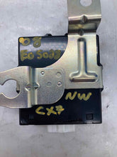 Load image into Gallery viewer, TRANSFER CASE CONTROL MODULE COMPUTER Mazda Cx-7 07 08 09 - NW34022

