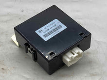 Load image into Gallery viewer, TRANSFER CASE CONTROL MODULE COMPUTER Mazda Cx-7 07 08 09 - NW34022
