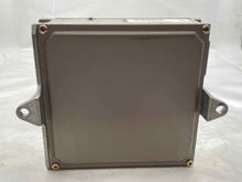 Load image into Gallery viewer, ECU ECM COMPUTER ACURA TL 2002 2003 3.2 V6 CALI - NW58568
