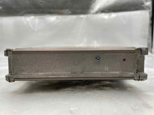 Load image into Gallery viewer, ECU ECM COMPUTER ACURA TL 2002 2003 3.2 V6 CALI - NW58568

