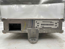 Load image into Gallery viewer, ECU ECM COMPUTER ACURA TL 2002 2003 3.2 V6 CALI - NW58568

