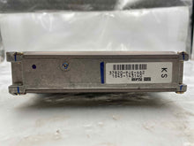 Load image into Gallery viewer, ECU ECM COMPUTER ACURA TL 2002 2003 3.2 V6 CALI - NW58568
