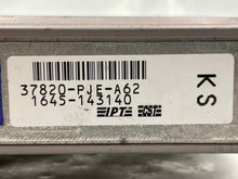 Load image into Gallery viewer, ECU ECM COMPUTER ACURA TL 2002 2003 3.2 V6 CALI - NW58568
