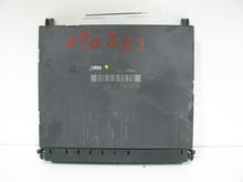 Load image into Gallery viewer, BONY CONTROL MODULE CL500 S430 S500 2000 00 2001 01 - 362670
