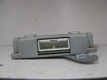 Load image into Gallery viewer, SEAT BELT CONTROL MODULE M35 M45 2006 06 2007 07 08 - 362687
