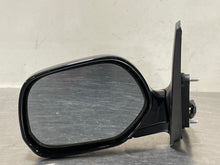 Load image into Gallery viewer, SIDE VIEW MIRROR Scion XB 2004 04 2005 05 2006 06 Power Left - NW53632
