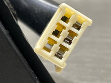 Load image into Gallery viewer, SIDE VIEW MIRROR Scion XB 2004 04 2005 05 2006 06 Power Left - NW53632
