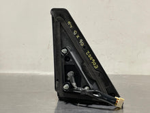 Load image into Gallery viewer, SIDE VIEW MIRROR Scion XB 2004 04 2005 05 2006 06 Power Left - NW53632
