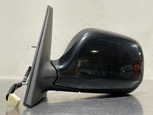 Load image into Gallery viewer, SIDE VIEW MIRROR Scion XB 2004 04 2005 05 2006 06 Power Left - NW53632
