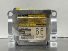 Load image into Gallery viewer, Computer  SCION XB 2006 - NW362861
