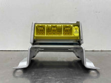 Load image into Gallery viewer, Computer  SCION XB 2006 - NW362861

