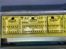 Load image into Gallery viewer, Computer  SCION XB 2006 - NW362861
