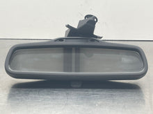 Load image into Gallery viewer, INTERIOR REAR VIEW MIRROR V70 XC90 2001 01 2002 02 03 04 05 06 07 08 - 14 - NW117702
