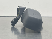 Load image into Gallery viewer, INTERIOR REAR VIEW MIRROR V70 XC90 2001 01 2002 02 03 04 05 06 07 08 - 14 - NW117702
