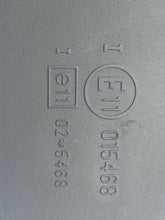 Load image into Gallery viewer, INTERIOR REAR VIEW MIRROR V70 XC90 2001 01 2002 02 03 04 05 06 07 08 - 14 - NW117702
