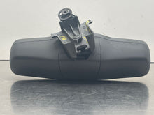 Load image into Gallery viewer, INTERIOR REAR VIEW MIRROR V70 XC90 2001 01 2002 02 03 04 05 06 07 08 - 14 - NW117702
