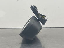 Load image into Gallery viewer, INTERIOR REAR VIEW MIRROR V70 XC90 2001 01 2002 02 03 04 05 06 07 08 - 14 - NW117702
