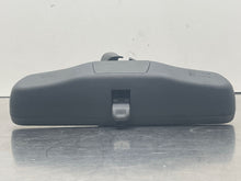 Load image into Gallery viewer, INTERIOR REAR VIEW MIRROR V70 XC90 2001 01 2002 02 03 04 05 06 07 08 - 14 - NW117702

