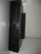 Load image into Gallery viewer, Temp Climate AC Heater Control Mazda 929 1988 88 1989 89 1990 90 1991 91 - 36299
