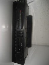 Load image into Gallery viewer, Temp Climate AC Heater Control Mazda 929 1988 88 1989 89 1990 90 1991 91 - 36299
