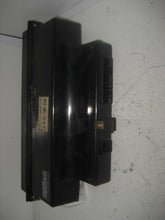 Load image into Gallery viewer, Temp Climate AC Heater Control Mazda 929 1988 88 1989 89 1990 90 1991 91 - 36299

