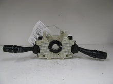 Load image into Gallery viewer, COLUMN SWITCH Santa Fe 2001 01 2002 02 - 363251
