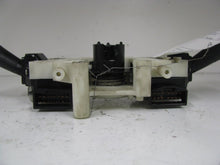 Load image into Gallery viewer, COLUMN SWITCH Santa Fe 2001 01 2002 02 - 363251
