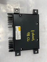 Load image into Gallery viewer, Radio Acura CL 1998 - NW135640
