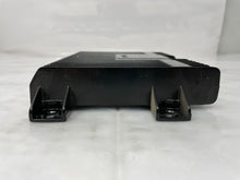 Load image into Gallery viewer, Radio Acura CL 1998 - NW135640
