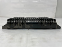 Load image into Gallery viewer, Radio Acura CL 1998 - NW135640
