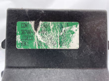 Load image into Gallery viewer, CRUISE CONTROL COMPUTER Acura CL 1997 97 1998 98 99 - NW27964
