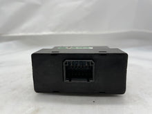 Load image into Gallery viewer, CRUISE CONTROL COMPUTER Acura CL 1997 97 1998 98 99 - NW27964

