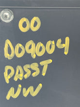 Load image into Gallery viewer, Radio Volkswagen Passat 2000 - NW7563
