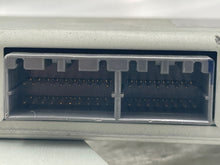 Load image into Gallery viewer, Computer  MAZDA MPV 1997 - NW34170
