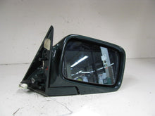 Load image into Gallery viewer, SIDE VIEW MIRROR BMW 525i 1989 89 90 91 92 Right - 363745
