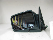 Load image into Gallery viewer, SIDE VIEW MIRROR BMW 525i 1989 89 90 91 92 Left - 363746
