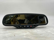 Load image into Gallery viewer, Interior Rear View Mirror  SAAB 9-7X 2006 - NW117493
