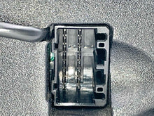 Load image into Gallery viewer, Interior Rear View Mirror  SAAB 9-7X 2006 - NW117493
