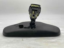 Load image into Gallery viewer, Interior Rear View Mirror  SAAB 9-7X 2006 - NW117493
