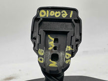 Load image into Gallery viewer, Interior Rear View Mirror  SAAB 9-7X 2006 - NW117493
