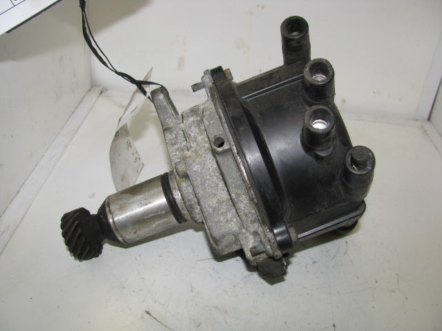 DISTRIBUTOR Mazda 929 1988 88 1989 89 - 363866