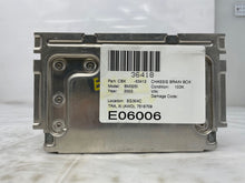 Load image into Gallery viewer, Transmission Computer BMW 325XI 2003 03 - NW29032
